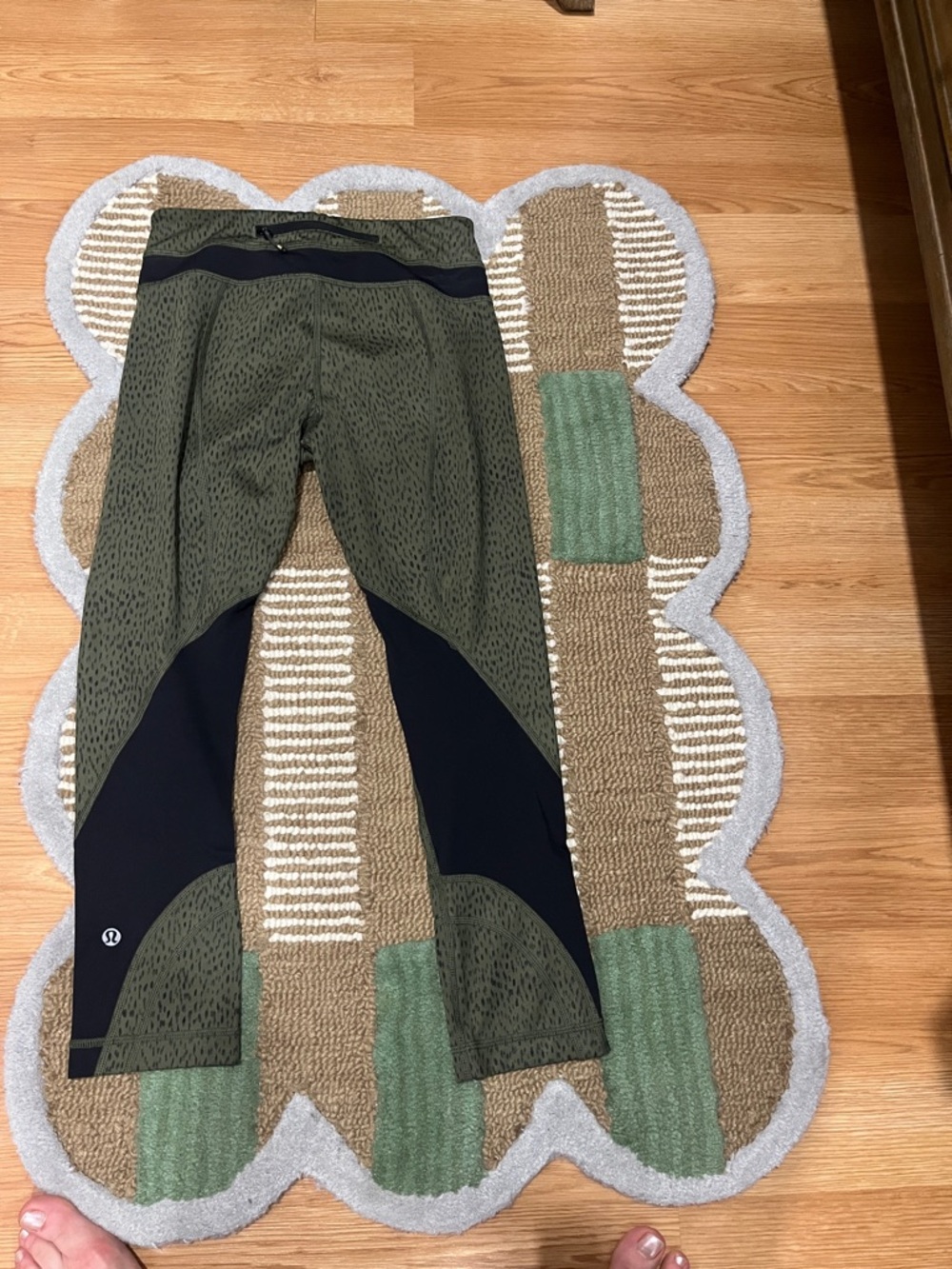 Size 2